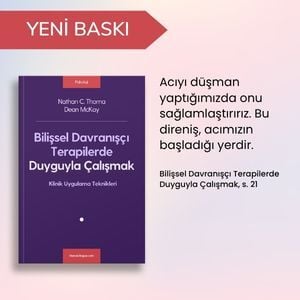 Diziler